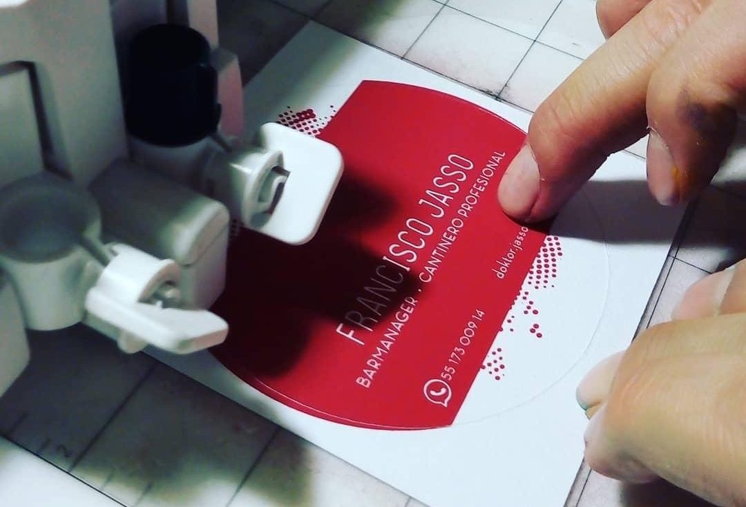 Publicidad_Coporativa_2