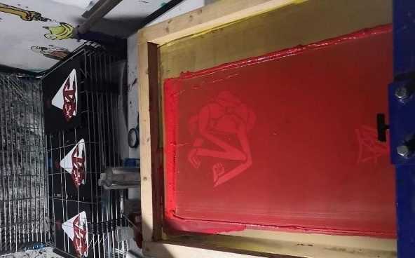 Publicidad_Corporativa_1